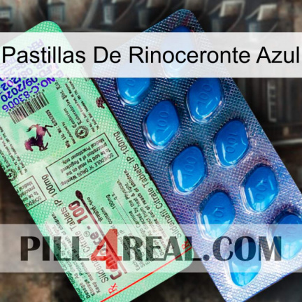 Blue Rhino Pills new02